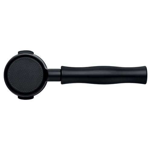 Breville Dual Boiler BES920XL