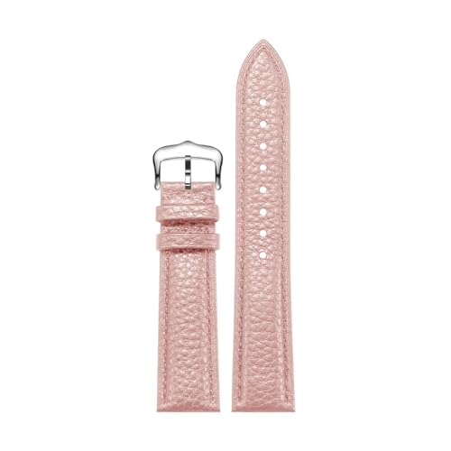 [˂] JeBG̃U[EHb`Xgbvƌ݊ - ỸhƃfB[X̃h\Avƌ݊(Pink silver,12mm)