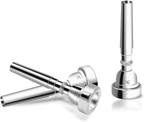 De Viento, Tools Imagen adicional