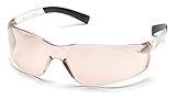 Pyramex Ztek Safety Glasses