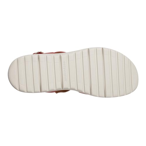 Image of Easy Spirit Indie Women's Sandal