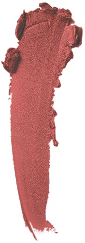 lavera Multi Balm -Sunrise Rosé 04 - intensive Farbe - frischer Glow - müheloses Verblenden - für Augen, Lippen & Wangen - vegan - Naturkosmetik - 4,9 g