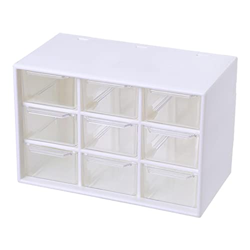 DeeRace fXNgbvo[{bNXAhoo^CvI[KiCU[fXNI[KiCU[ϕi[{bNXMϕiWG[, 9ObhzCg