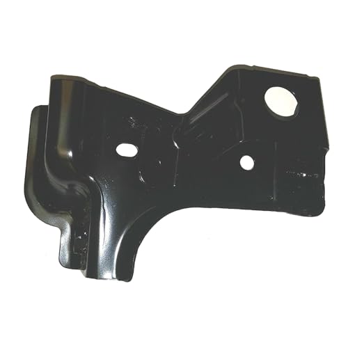Genuine OEM Fascia Bracket For Nissan Altima 622443TA0A
