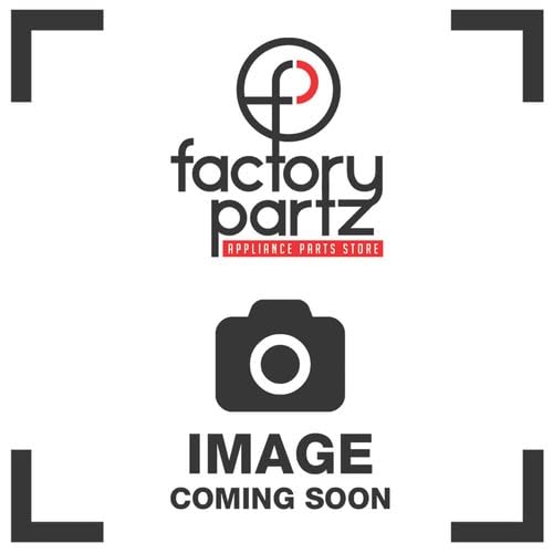 Replacement for fits Whirlpool W10165970 Refrigerator Clip 12956603SP W10164399