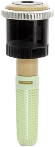 Hunter Sprinkler MP350090 MP Rotator, 31' - 35' Radius and Adjustable 90° - 210°