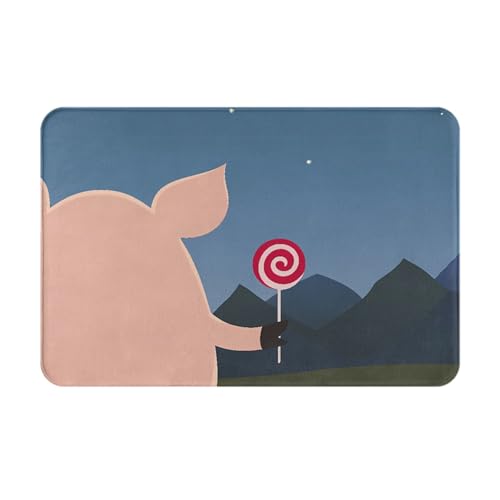  ̂  h_j~ߕtJ[ybg hI[V[Yg[}bg LN^[tlOv[g 40x60cm