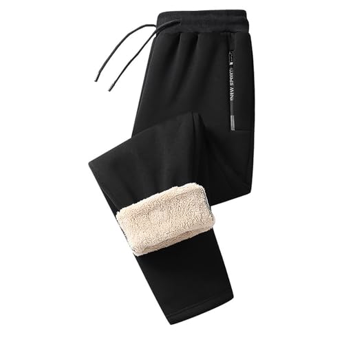 Nуpc fB[X {A hY{ WK[pc fB[X XEFbg St W[W  [EGA X|[cEFA  g  Xgb` EGXgS+R JWA 傫TCY ʋ ʊw H~