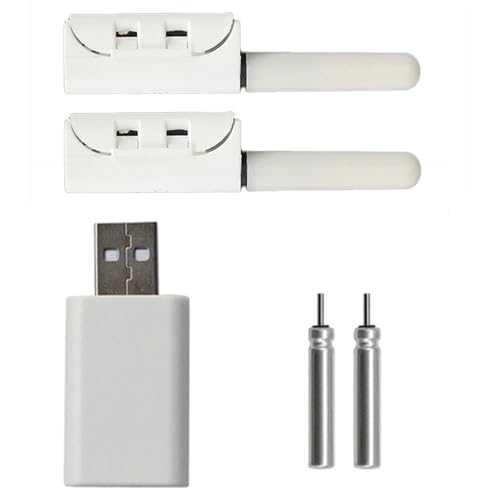 ފƐ[O[XeBbNh LED iCgފƃCgXeBbNXeBbNދANZT[