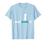 Vous êtes souffleur de verre ou connaissez quelqu'un qui aime souffler le verre ? Ce t-shirt amusant est parfait pour tous ceux qui font de l'art sur verre. Un excellent cadeau pour les artisans, les artistes ou les bijoutiers de votre vie