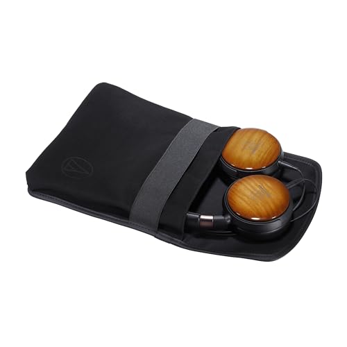 Audio Technica ATH-WP900 ヘッドホン の商品画像 6