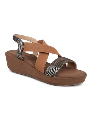 INC.5 Women Antique Textured Open-Toe Wedges (B0CKLZVNF5) Amazon Price History, Amazon Price Tracker