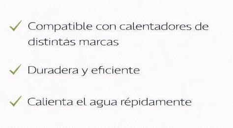 Secop Tl5Cn R290 compressor 1/4 220v High Medium Low Temperature 5,08cm3