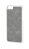 iphone 6s grey 64gb olx Array Magnet-X, Cover for Magnetic Phone Holders - Apple iPhone 6 / 6s - Grey