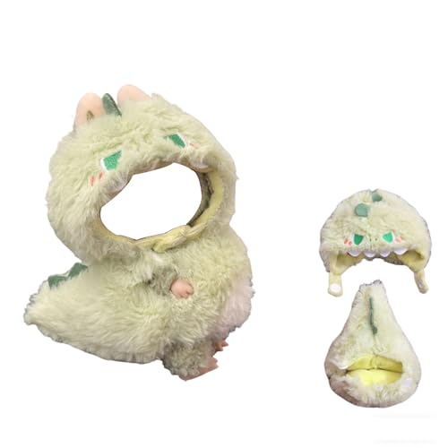 yAbvO[hŁz15?17cm ʂݑΉ GrtCRX`[ ʂݕ ̂ EEOΉ ӂӂHו 킢 ւ h[ WvX[c MtgEaEBe {̕ʔ (O[) [sAi]