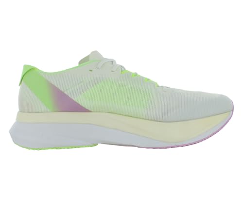 Image of Adidas Womens Adizero Boston 12 W