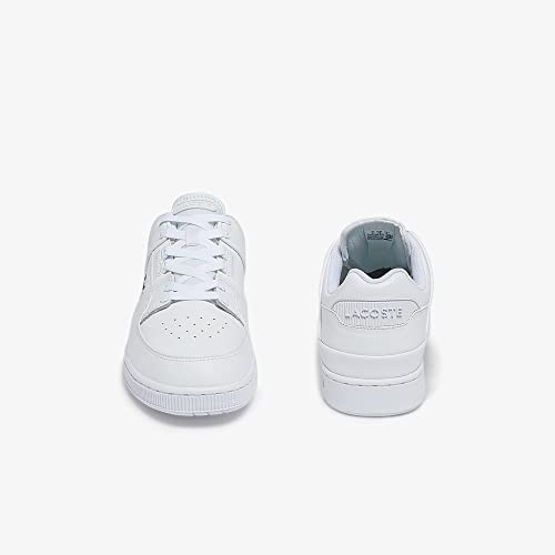 Image of Lacoste Men's Court Cage Sneakers