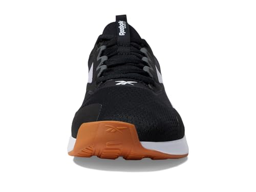 Image of Reebok Men's Nanoflex TR 2.0 Cross Training Shoes