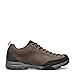 Produktbild Scarpa Mojito Trail Pro GTX wasserdichte und stabile Wanderhalbschuhe, Trekkingschuhe EU 44,5