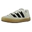 Off White/Core Black/Gum3-grey