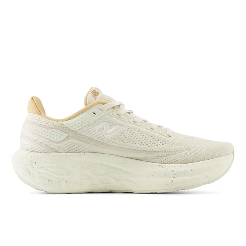 Image of New Balance Women's Fresh Foam X 1080 V13 Running Shoes
