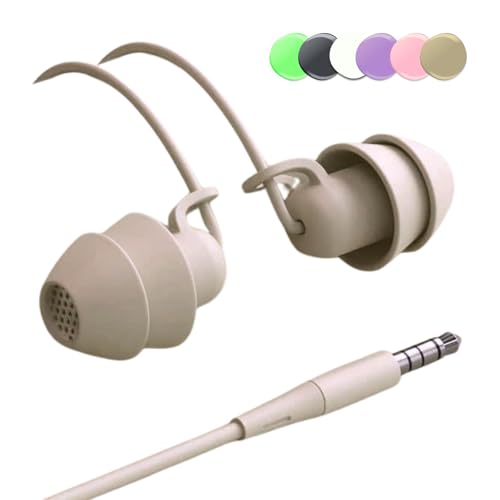 Lunache ?iVF? Qz p Cz L ɂȂ QԂ肵ĂȂ Qp \tgJ[ QȂ畷 wK Q鎞p 3.5 ACtH X}z QtH ASMR (Thx[W)