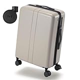 [MAIMO] キャリーケース Sサイズ 機内持ち込み 日本メーカー 【超軽量＆スムーズ走行で移動がラクラク】 静音キャスター 軽量 約2.6kg 大容量 36L ストッパー 付き キャリーバッグ HINOMOTO スーツケース COLOR YOU kei