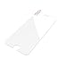 iPhone 6 Screen Protector, Wotmic 0.26mm Ultra Slim and Super High Definition Tempered Glass Screen Protector iPhone 6s Screen Film Transparent
