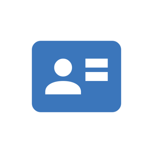 caller id Id Pro