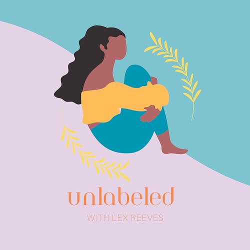 Couverture de Unlabeled