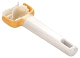 - Tescoma 630010 - Utensilio de Cocina