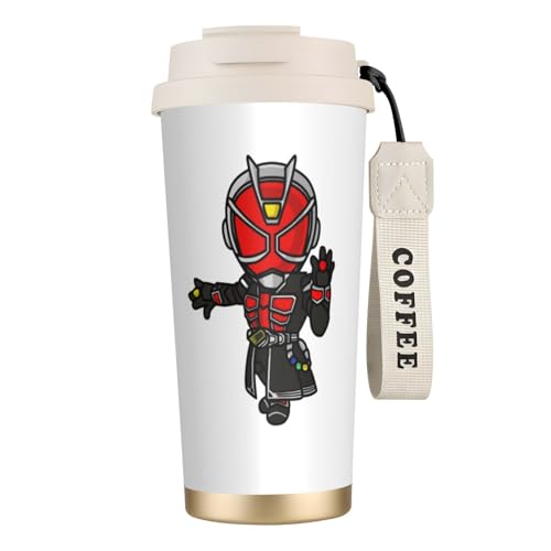 }O{g ʃC_[EBU[h X|[c X|[c{g XeX{g ۉۗ 2d\ R[q[Jbv  Xg[t e  ^щ\ AEghA