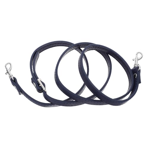 MOLUCKFU 120cm PUvobOR ߉\V_[xg NX{fBobOp fB[XbZW[|[`pANZT[