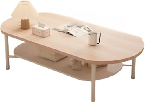 PVTK[e[u rOe[u [ 2i\  e[u l炵 ȃXy[X tȒP y l炵 (80*40,ؖڔ)