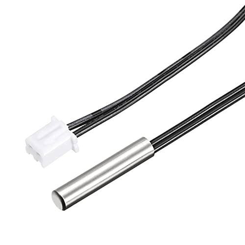 DMiotech 2 300 mm 10K N TC T[~X^[v[u o@tBgmxZT[ 3Dv^[q[^[p