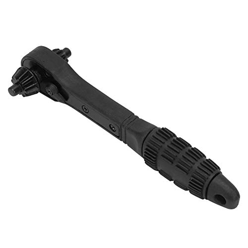 Find The Best 1 2 Inch Drill Reviews & Comparison Katynel