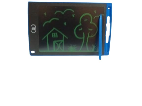 Gadget store Kids Writing pad | Drawing Tablet| Kids Toys | Kids Learning Toys | writting pad | Kids Toy, LCD Writing pad, Writing Tablet, Kids Toys for Boys, pad,1 Piece (B0B6RHS6SX) Amazon Price History, Amazon Price Tracker