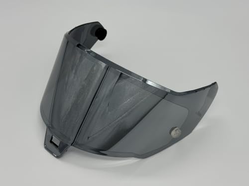 Alpinestars Supertech SR10対応交換レンズシールド金色 31-8vTwmSYL.jpg