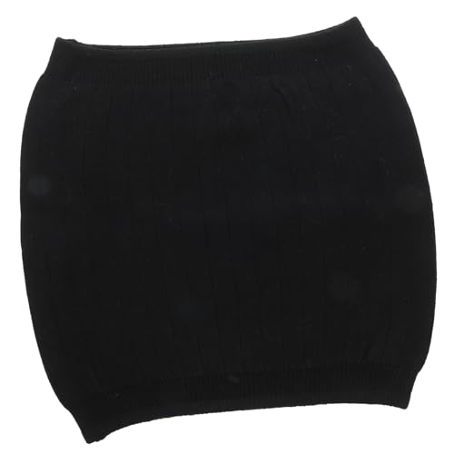 Faja térmica cómoda para vientre y cintura mujer miniatura 6