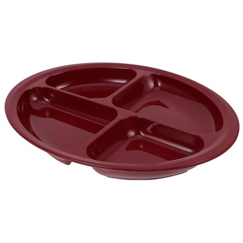 WEKAMOS �V�l�p�d�؂�v���[�g ���^�H�� �ϔM �ς��ڂ�݌v �m���X���b�v��t�� ����Ҍ������@�\�d�؎M