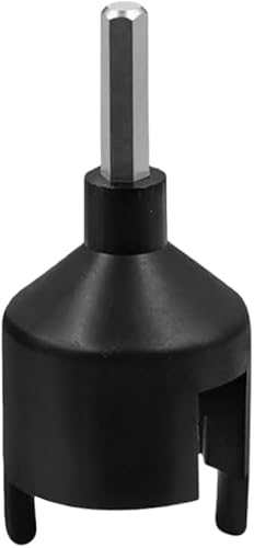 KryZaro200MdC|C[Lbg ƒ{hp 100ZthO≏Bt