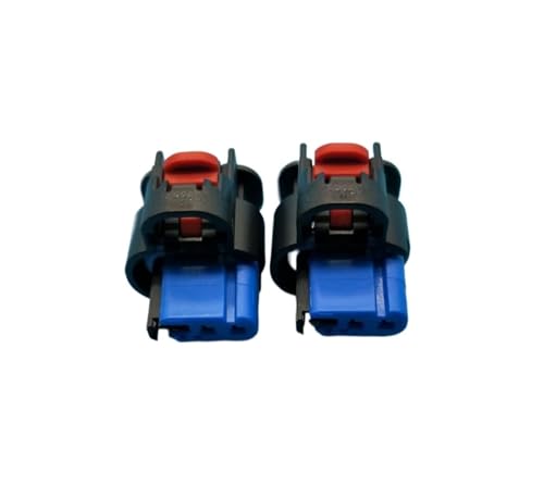 Bougie d'allumage 3 Broches évite les ratés moteur remplace 1-2296695-1