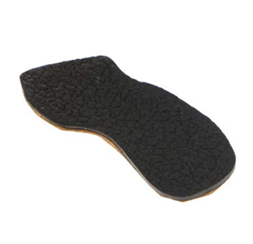 Caoutchouc de rechange compatible avec Canon 600D couvercle de pouce LC8029