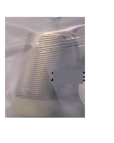 Capteur E2E2-X14MD1 de précision pour environnements industriels exigeants