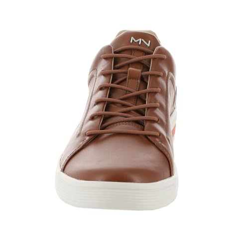 Image of Skechers Men's Mark Nason Sup-air - Tavern