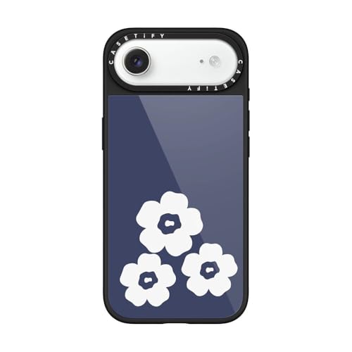 Amazon.co.jp: CASETiFY iPhone Air 用 ケース グレーズMagSafe対応