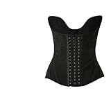Femmes Bustier: Cette mode est pour les fêtes, le cosplay, le club, une soirée ou juste une chambre, les femmes bustier corset