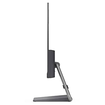 Lenovo L24q-10 モニター2560 x 1440 WQHD 解像度 Lenovo L24q-10 モニター2560 x 1440 WQHD 解像度