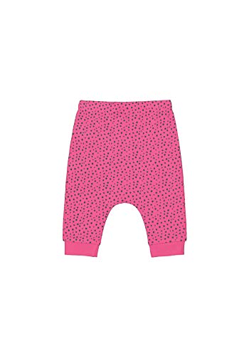 Image of Mothercare Baby Girls Regular VG396