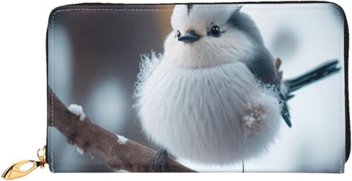 [YINGD] z V}GiK 킢  Aj Y z {v e K @\ EHbg lC fB[X z ^ TCt ~jz rWlX ̓ v[g